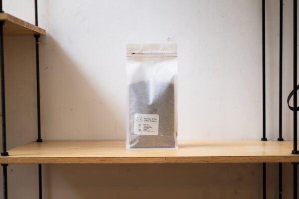 ODK Ragdoll Blend 500g - Image 3